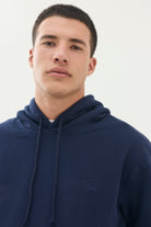 men