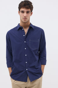 Hanoch Shirt