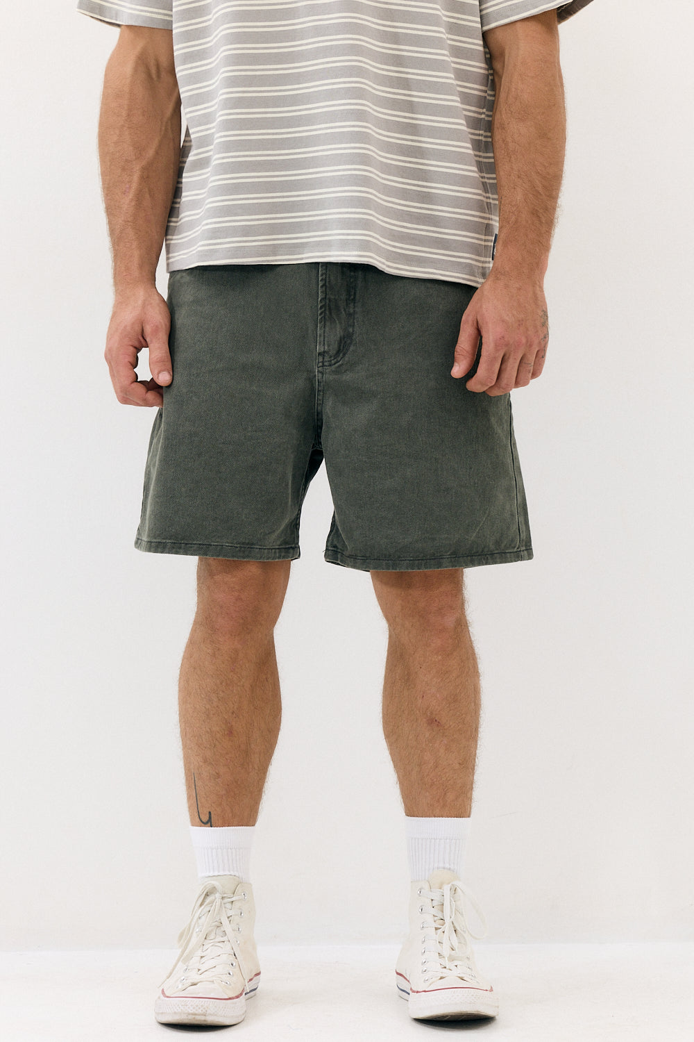 men