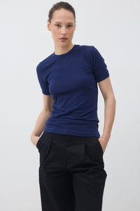 Lily T Shirt