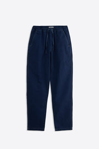 Issa Pants