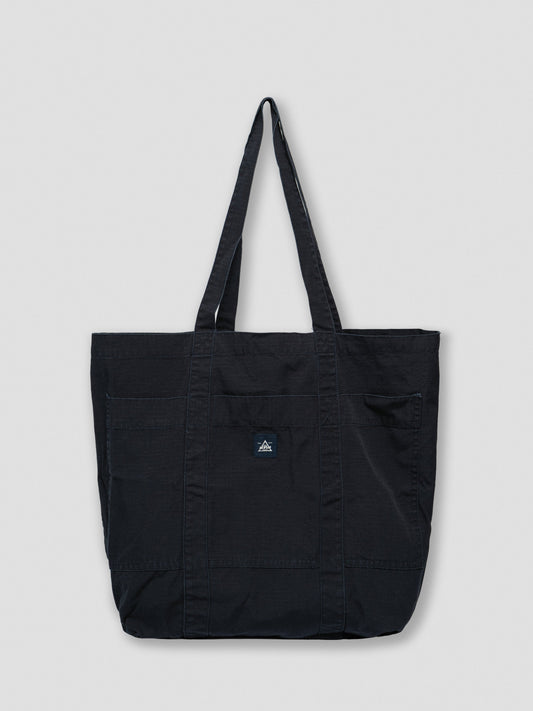 Everyday ATA Tote