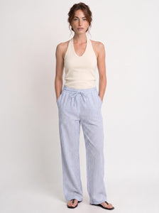 Keren pants
