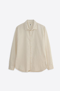 Amir Shirt