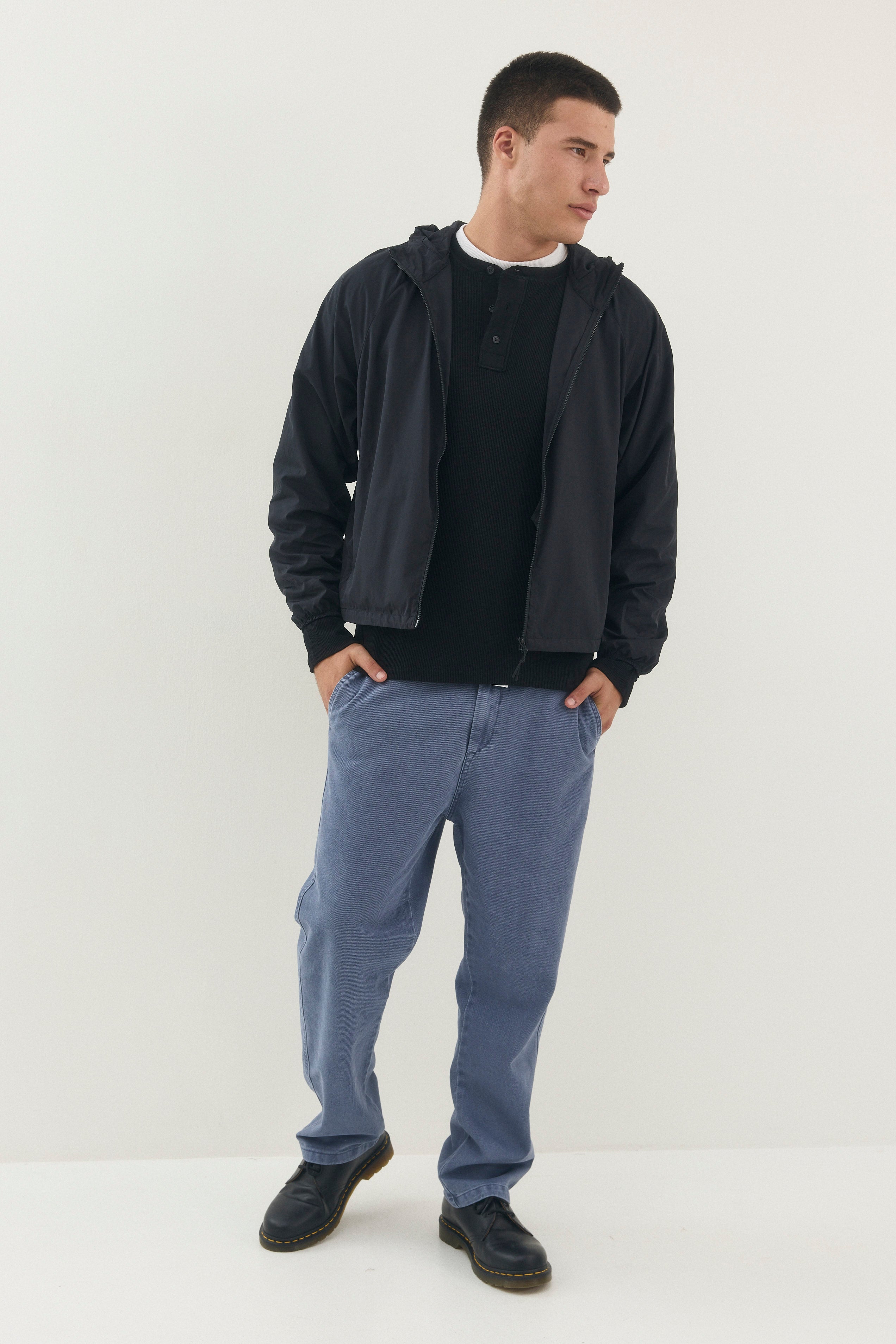 men