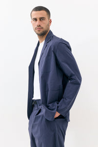 Tsadok Jacket