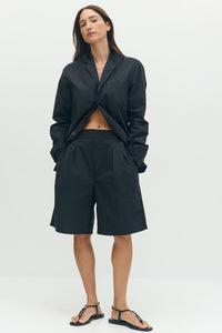 Dor pants