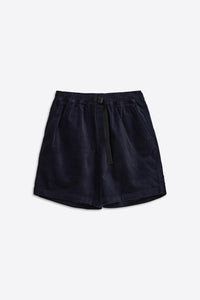 Kobe pants