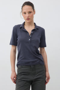 Noam T-Shirt