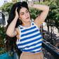 Shira Tank Top