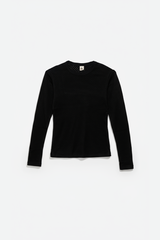 Daniel T Shirt