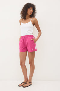 Gymnastics Shorts