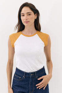 Gili T-Shirt