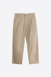 David Pants