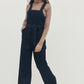 Tamar Jumpsuit