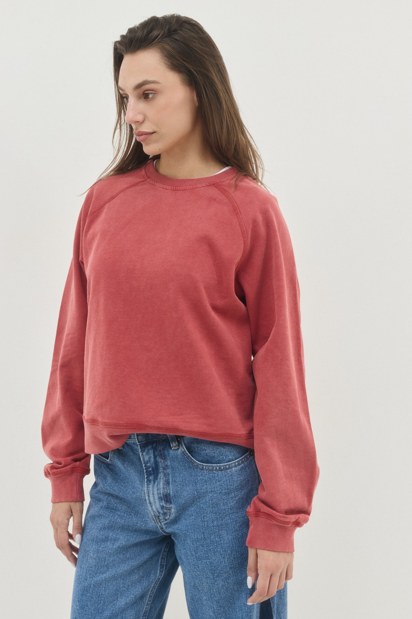 Esther Sweatshirt