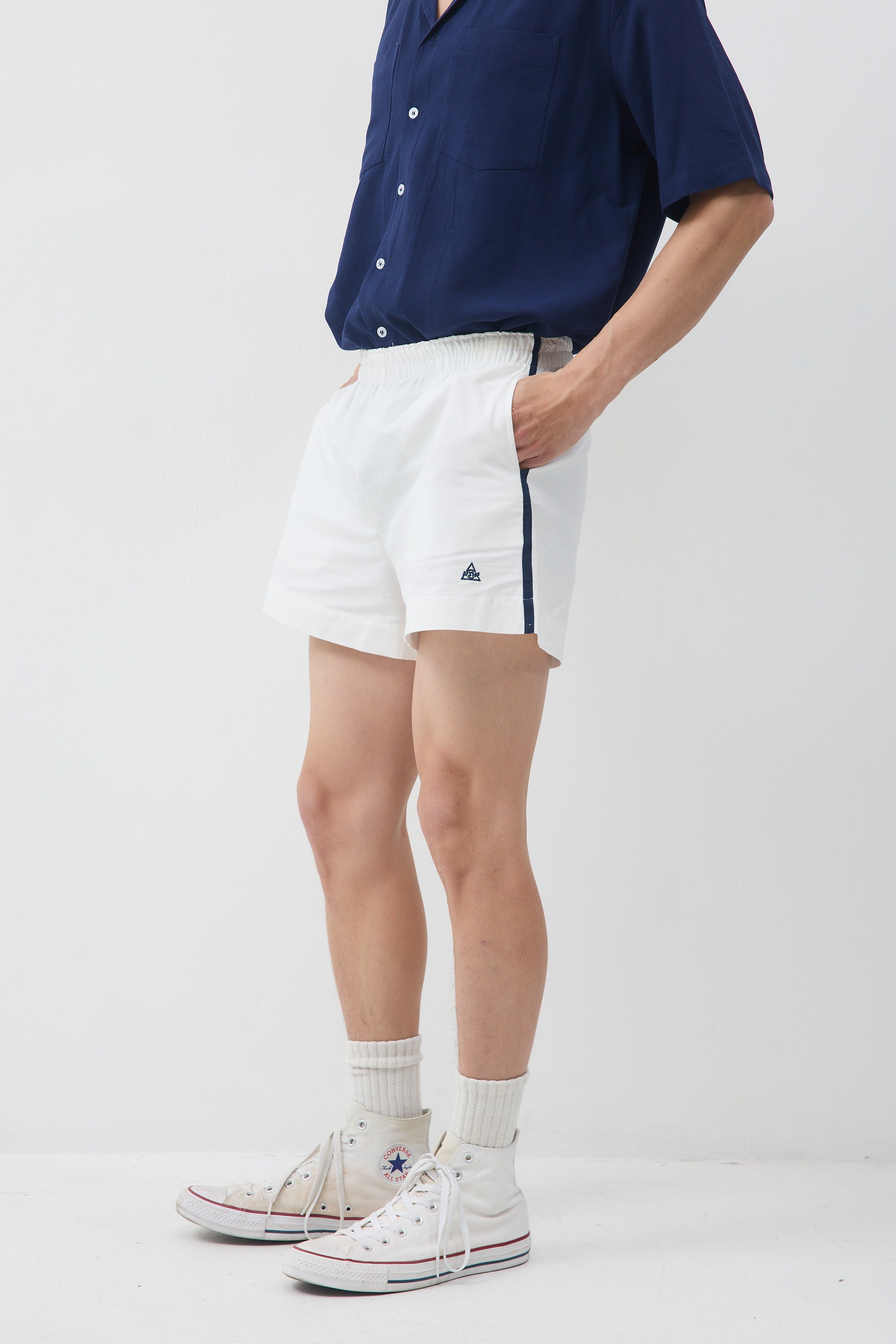 men