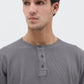 Oded T-Shirt