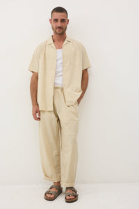 Yam Pants