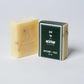 ATA's Soap - Lavender & Lemongrass