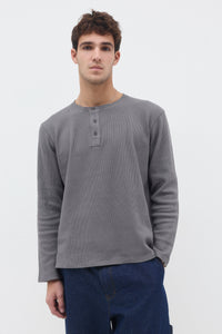 Oded Henley T-Shirt
