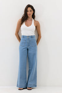Anna Pants