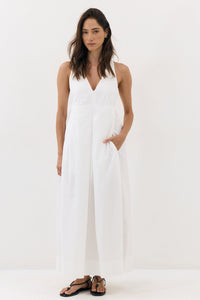 Nadia Dress