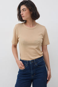 Limor T Shirt