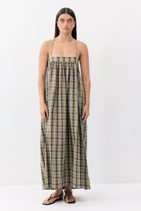 Amalia dress