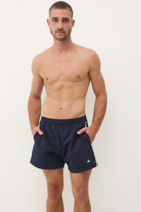 Gymnastics Swim Shorts