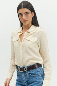 Dolly Shirt