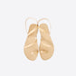 Yarden Sandals