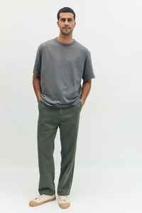 Shahar Pants