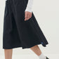 Nika Skirt