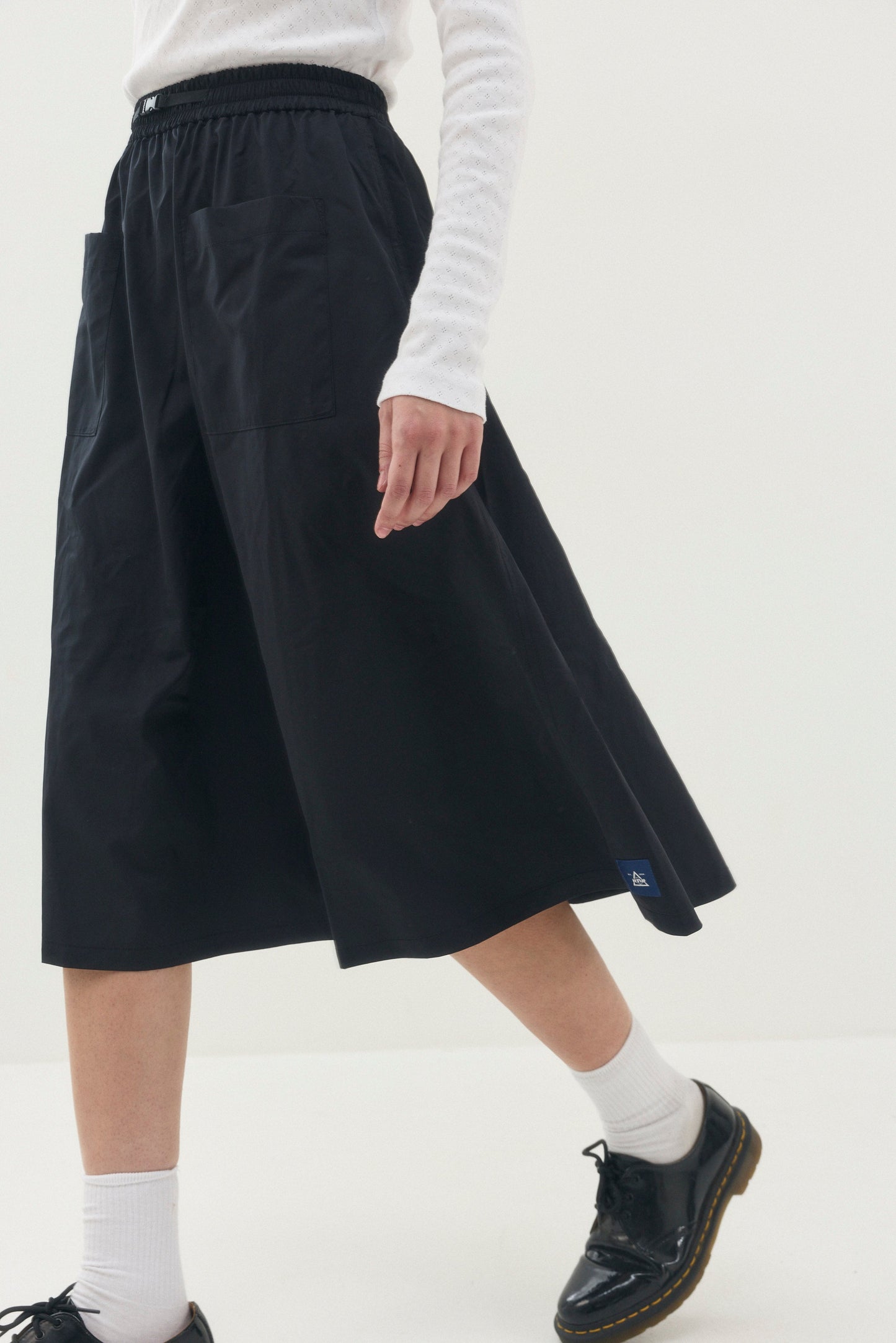 Nika Skirt