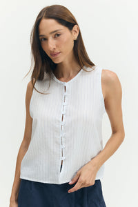 Mimi T-Shirt