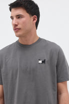 men