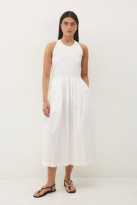 Elinor Dress