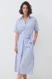 Dina Dress