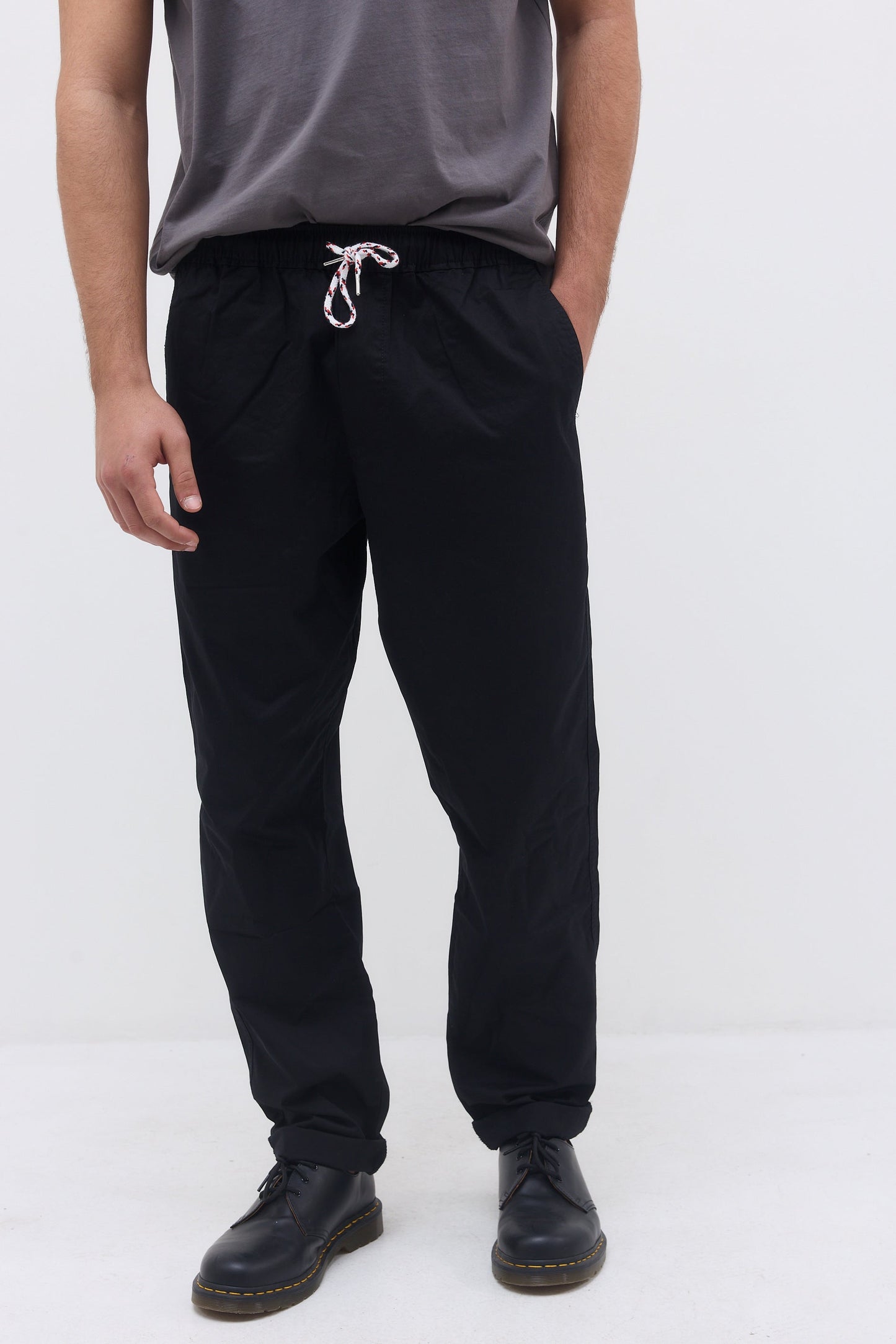 Tzion Pants