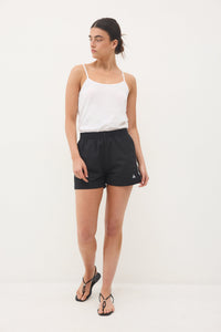 Gymnastics Shorts