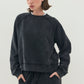 Esther Sweatshirt
