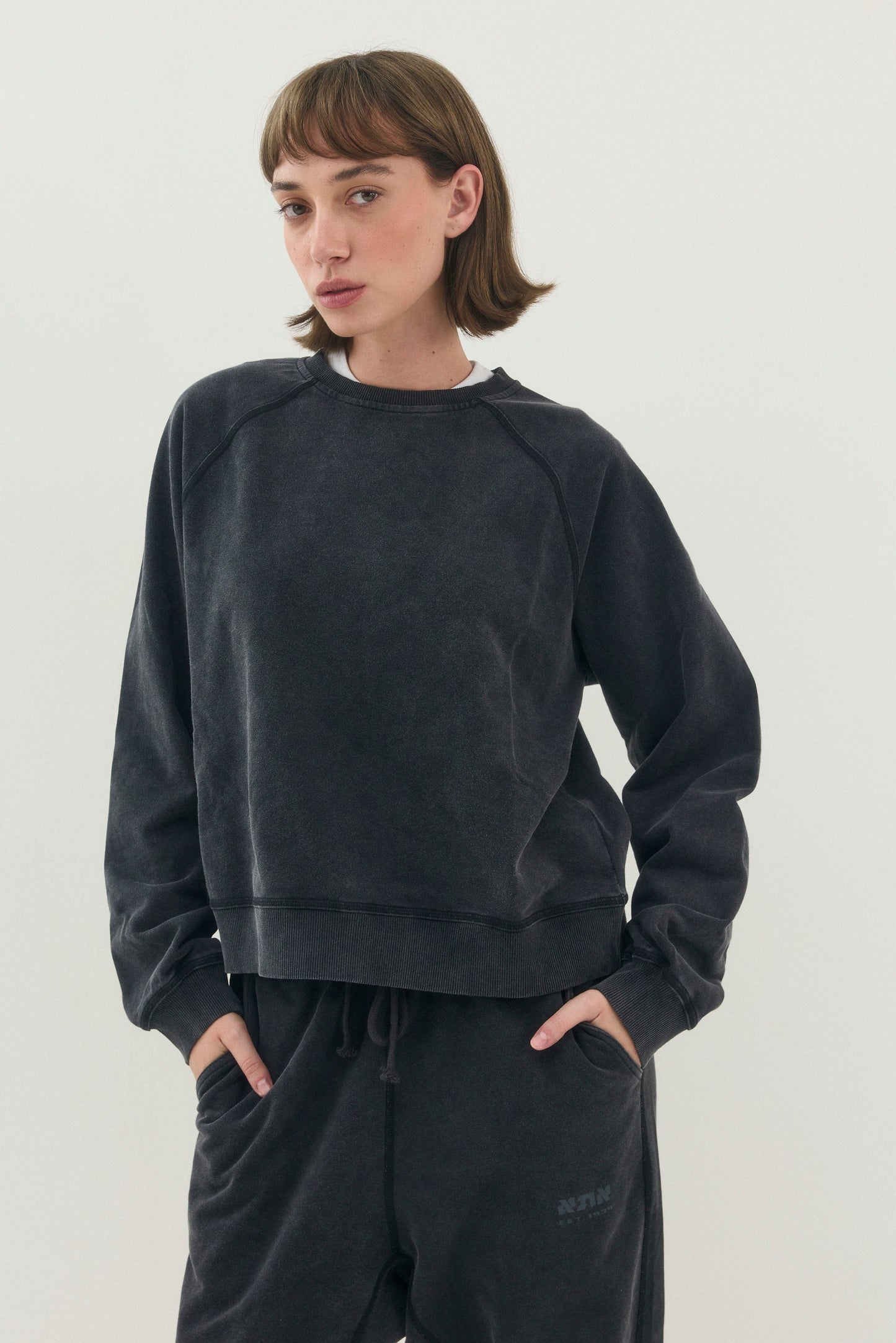 Esther Sweatshirt