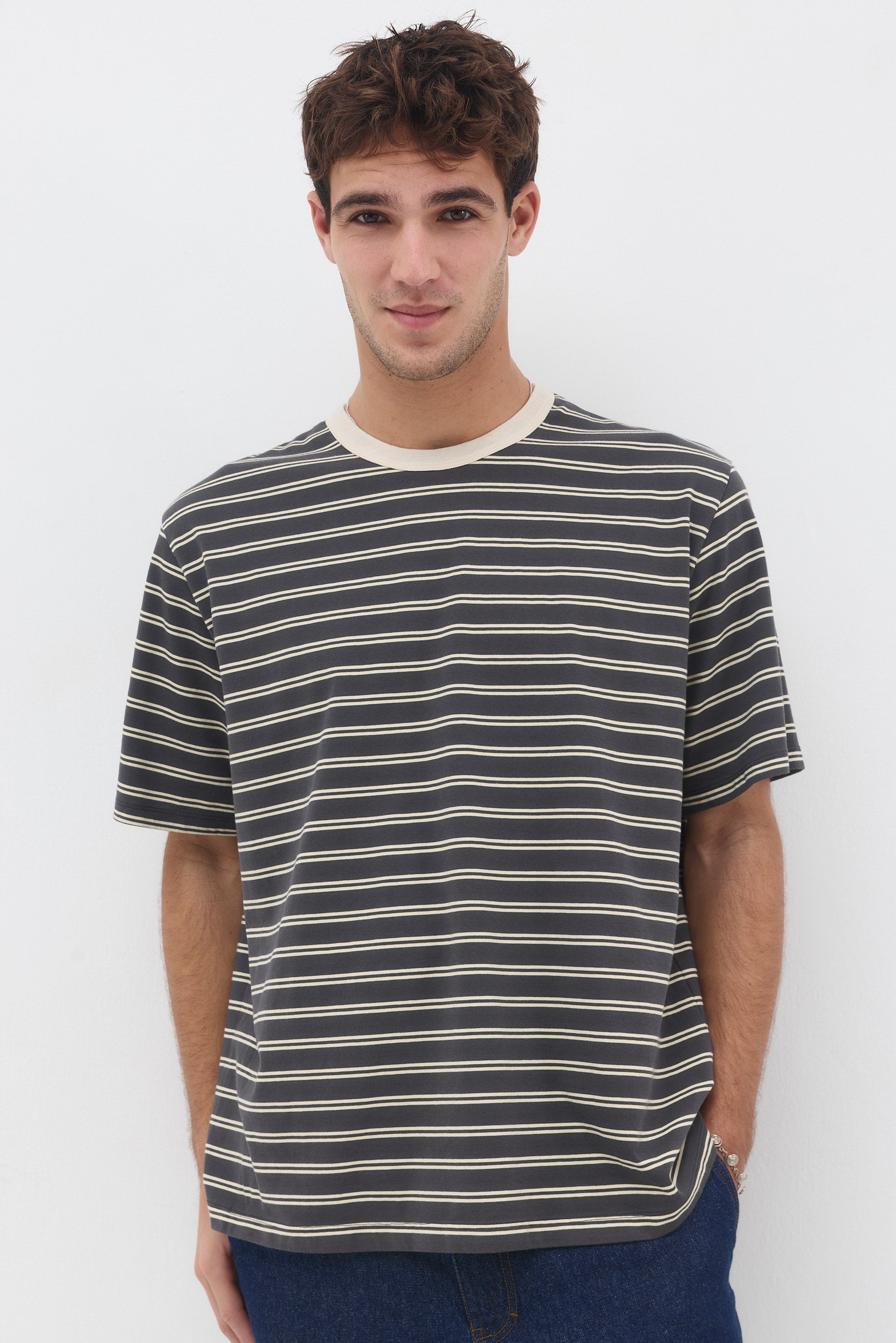 men