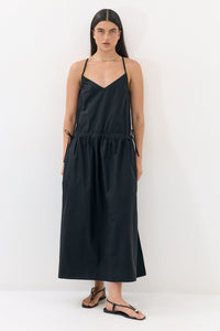Australia dress