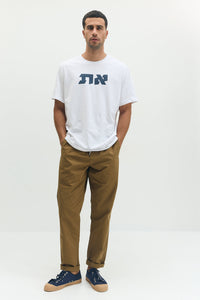 Tzion Pants