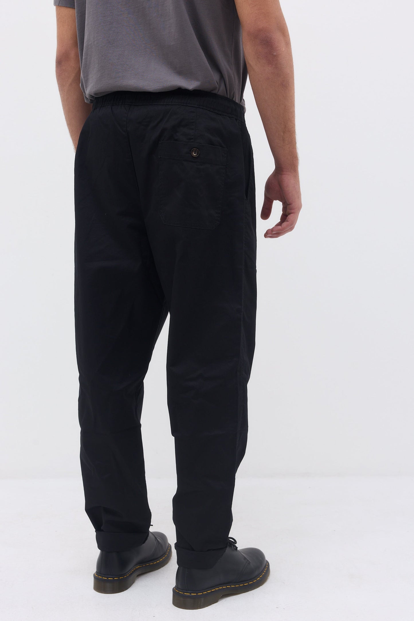 Tzion Pants