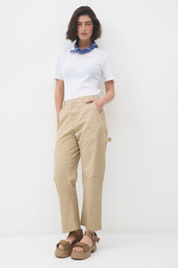 Victor Pants