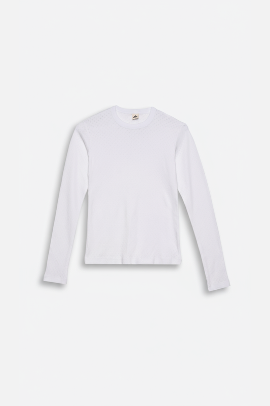 Daniel T Shirt