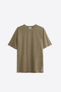 Arye T-Shirt